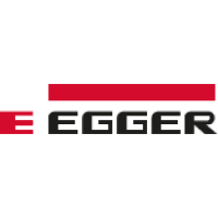 logo-partenaire-eegger-anthony-parquet